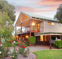 Sea Esta - town  beach on your doorstep - Phillip Island Accommodation