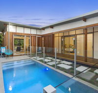 SEA GEM ON ECLIPSE - Phillip Island Accommodation