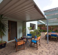 Sea J's Brighton - Phillip Island Accommodation