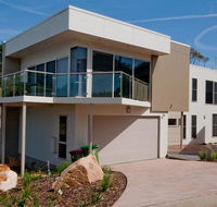 Sea La Vie - Phillip Island Accommodation