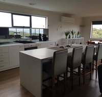 Sea Paradise at St Andrews Beach - Phillip Island Accommodation