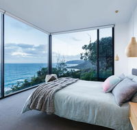 Sea Ranch - Phillip Island Accommodation