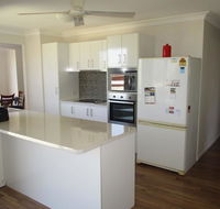 Sea Renity in Dundowran - Phillip Island Accommodation