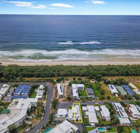 SEA RENITY ON KAMALA - Phillip Island Accommodation