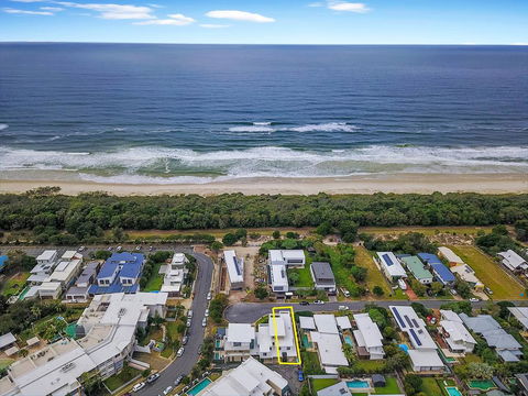 SEA RENITY ON KAMALA - Phillip Island Accommodation 0