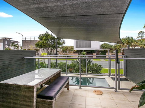 SEA RENITY ON KAMALA - Phillip Island Accommodation 2