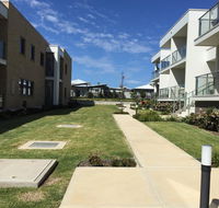 SEA-ESTA - Phillip Island Accommodation