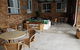 Seabreeze Beach Hotel - thumb 3