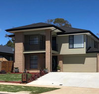 Seabreeze Haven -Wifi Netflix pet friendly beach house - Phillip Island Accommodation