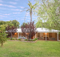 Seabreeze House - So Close to the Beach - Phillip Island Accommodation