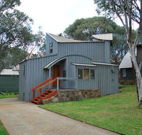 Seadog - Phillip Island Accommodation