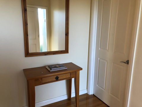 Seagrape Cottage - Phillip Island Accommodation 2