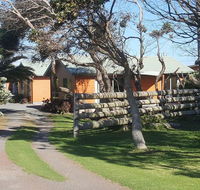 Seahorse Coastal Villas - Phillip Island Accommodation