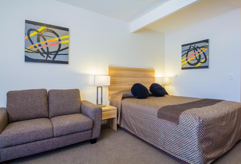 Cowes VIC Phillip Island Accommodation
