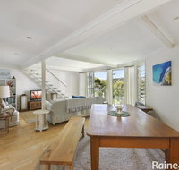 Seas The Day 1B Helen Drive - Phillip Island Accommodation