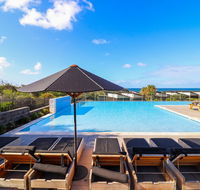 Seaside Escape - Phillip Island Accommodation