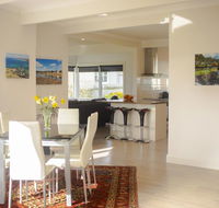 Seaside Retreat - Phillip Island Accommodation