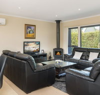 Seaside Splendour - Phillip Island Accommodation