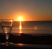 Seaview Holiday House