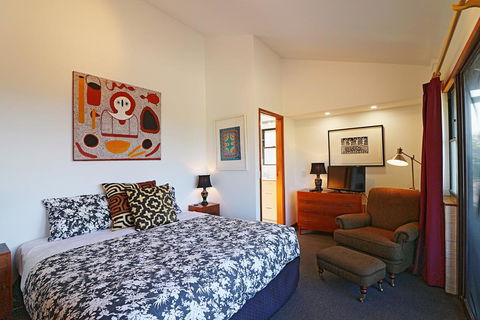 Seavista 2 - Phillip Island Accommodation 3