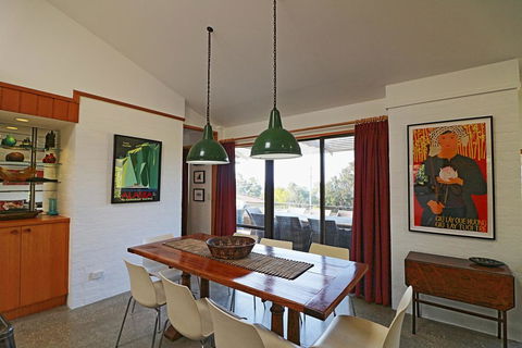 Seavista 2 - Phillip Island Accommodation 0