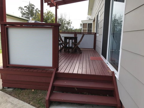 Secret At Sussex - Phillip Island Accommodation 2