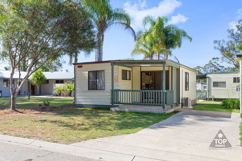 Secura Lifestyle Countryside Kalaru - Phillip Island Accommodation 3