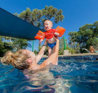 Secura Lifestyle Shepparton East - Phillip Island Accommodation