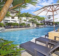 Self contained 2 bed Luxury Apartment - Phillip Island Accommodation