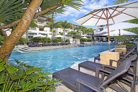 Self Contained 2 Bed Luxury Apartment - Phillip Island Accommodation 0