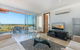 Self Contained 2 Bed Luxury Apartment - thumb 2