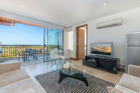 Self Contained 2 Bed Luxury Apartment - Phillip Island Accommodation 2