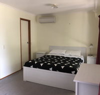Self-contained studio - Phillip Island Accommodation