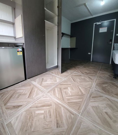 Seranin Bathurst - Phillip Island Accommodation 3