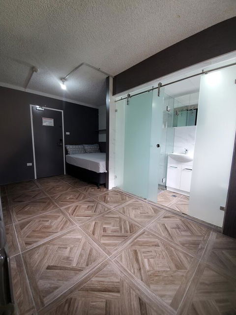 Seranin Bathurst - Phillip Island Accommodation 1