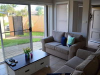 Book Fingal Bay Accommodation Vacations Phillip Island Accommodation Phillip Island Accommodation