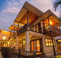 Serendipity - Cable Beach Escape - Phillip Island Accommodation