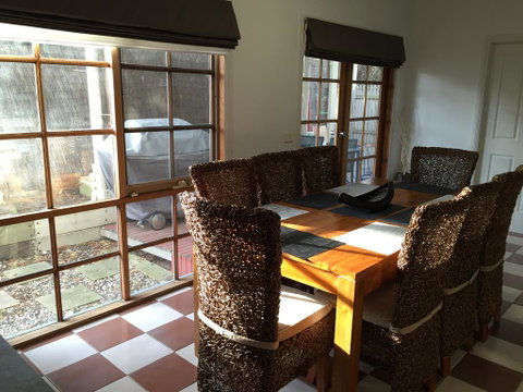 Serenity - Phillip Island Accommodation 2