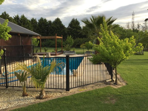 Serenity - Phillip Island Accommodation 0