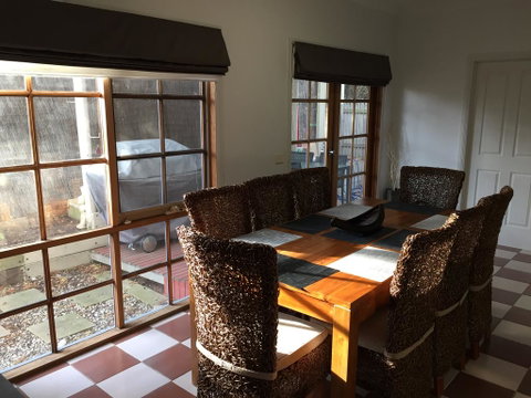Serenity - Phillip Island Accommodation 3