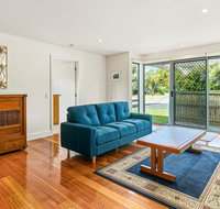 Serenity at Red Rocks - Phillip Island Accommodation