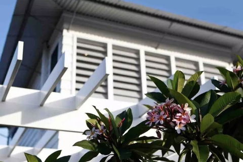 Serenity Beach Retreat - Phillip Island Accommodation 0