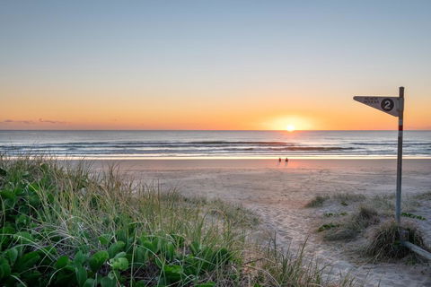 Serenity Beach Retreat - Phillip Island Accommodation 2