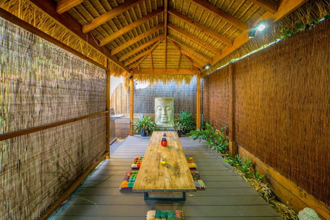 Serenity Guest House - Phillip Island Accommodation 2