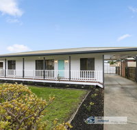Settle in on 260 Settlement in Cowes - Phillip Island Accommodation