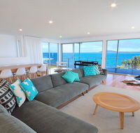 Seven Mile Heaven - your coastal kingdom - Phillip Island Accommodation