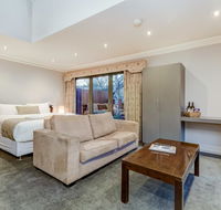 Seymours On Lydiard - Phillip Island Accommodation