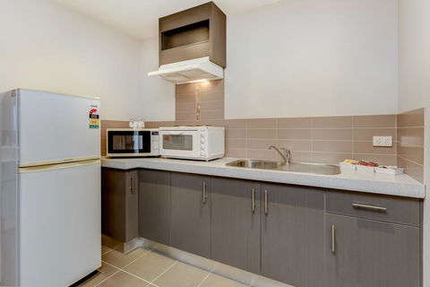 Seymours On Lydiard - Phillip Island Accommodation 3