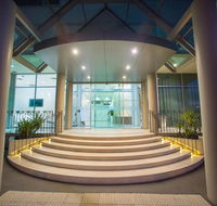 Sfera's Park Suites  Convention Centre - Phillip Island Accommodation