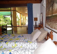 Shady Grove BB - Phillip Island Accommodation